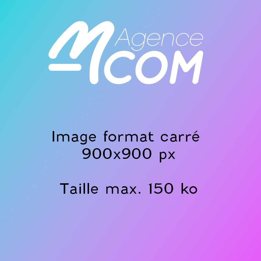 Agence M Com Marseille Image a inserer 900x900 1